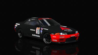 Livery_1