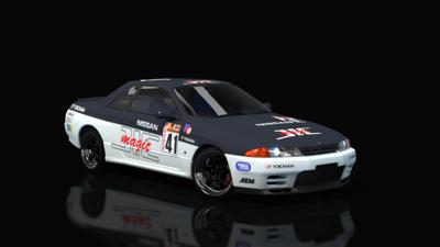 Livery_2