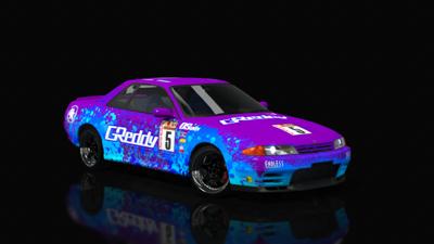 Livery_3