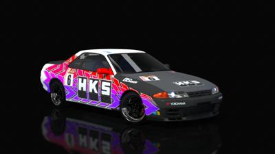 Livery_4