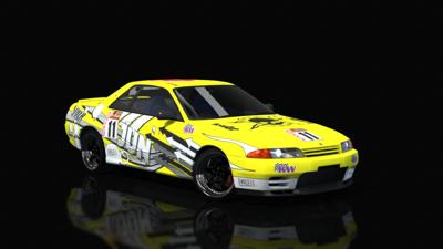 Livery_5