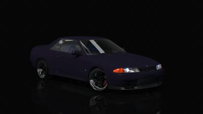 Midnight_Purple