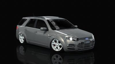 Arctic_Silver