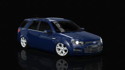 Avus_Blau