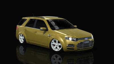 Dakar_Yellow_b