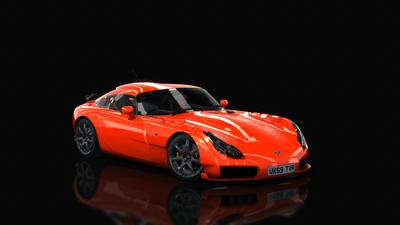 Chameleon_Orange