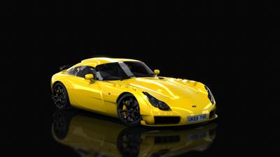 Fly_Yellow