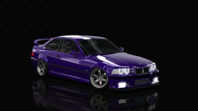 02_Purple