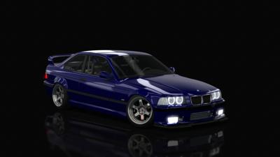 03_Blue