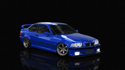 04_San_marino_blue_metallic