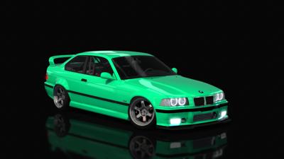 06_Green