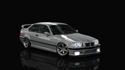 09_Grey