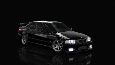 10_Jet_Black