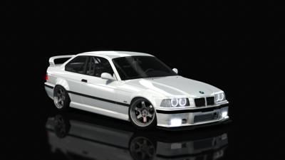 12_White