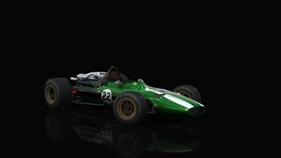 22-flashor-green