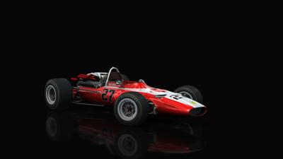 27_Ian_McIlroy