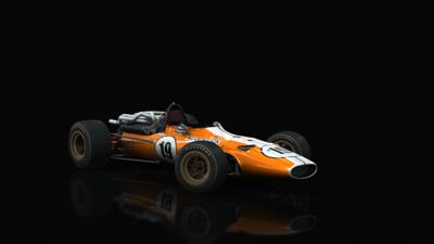 Klopstick_Orange_White_Nose