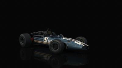 Marrow_Racing_2021