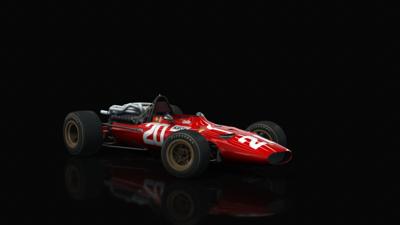 chris_amon