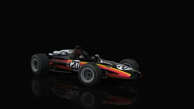 martini