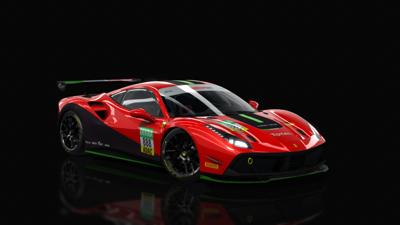 2020_ADAC_888_Rinaldi_Racing