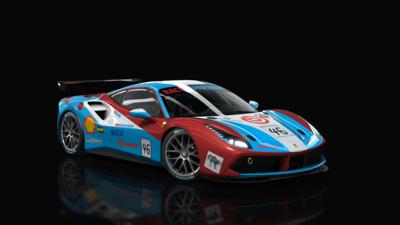2020_RD_46_Racedepartment