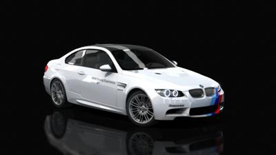 BMW_Academy