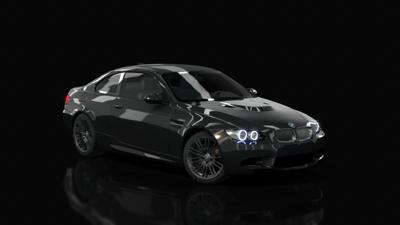 Black_Sapphire_metallic