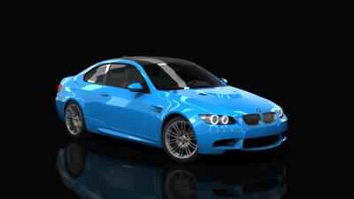 Laguna_Seca_Blue