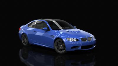 Monte_Carlo_Blue2