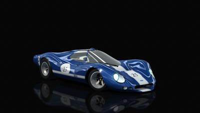 25_Blue_and_White
