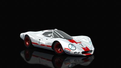 7_White_and_Red