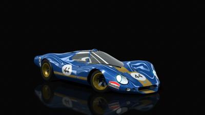 44_Blue_and_Gold