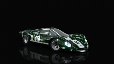 55_Bp_British_Racing_Green