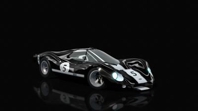 5_Black_and_White