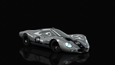 69_Silver_and_Black