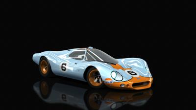 6_Gulf
