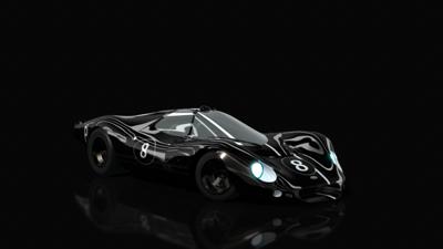 8_Black