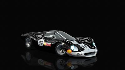 99_Shell_Black_and_White