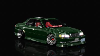 dark_green