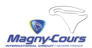 Magny-Cours 2019 | Track Mod | Assetto World