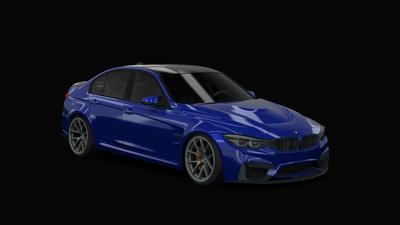 CS_BLUE