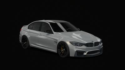 White Black