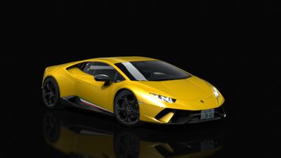 giallo_horus
