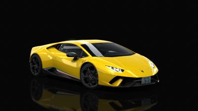 giallo_inti