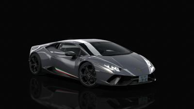 grigio_lynx