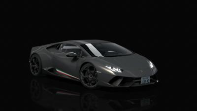 grigio_titans