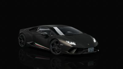 nero_nemesis