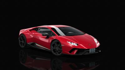 rosso_efesto