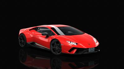 rosso_mars